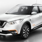 Nissan-Kicks-SL-Rio-2016-SL-Olimpiadas