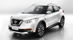 Nissan-Kicks-SL-Rio-2016-SL-Olimpiadas
