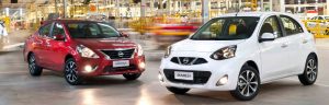 Nissan-March-automatico-CVT-2017
