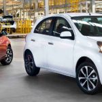 Nissan-Versa-automatico-CVT-2017