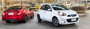 Nissan-Versa-automatico-CVT-2017