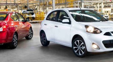 Nissan-Versa-automatico-CVT-2017