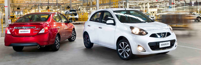 Nissan-Versa-automatico-CVT-2017