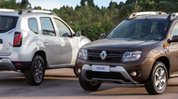 Renault-Duster-2017-4WD-automatico