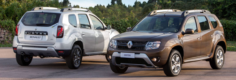 Renault-Duster-2017-4WD-automatico
