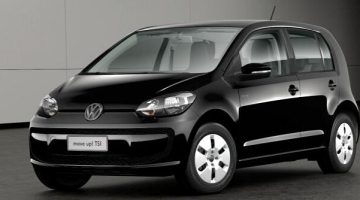 Volkswagen-Move-Up-TSI-flex