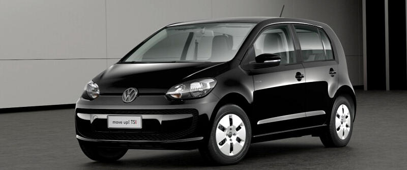 Volkswagen-Move-Up-TSI-flex