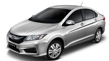 honda-city-dx-automatico-cvt-Brasil