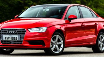 Audi-A3-Sedan-Flex-2017
