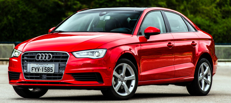 Audi-A3-Sedan-Flex-2017