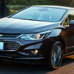 Chevrolet-Cruze-2017-LT
