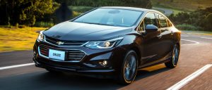 Chevrolet-Cruze-2017-LT
