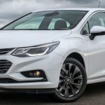Chevrolet-Cruze-2017-LTZ