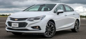 Chevrolet-Cruze-2017-LTZ