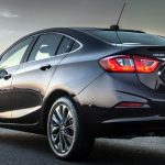 Chevrolet-Cruze-2017-LTZ-automatico