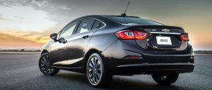 Chevrolet-Cruze-2017-LTZ-automatico