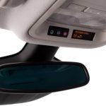 Chevrolet-Cruze-2017-LTZ-interior-OnStar