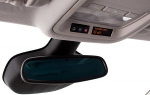 Chevrolet-Cruze-2017-LTZ-interior-OnStar