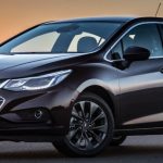 Chevrolet-Cruze-2017-LTZ-novo