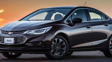 Chevrolet-Cruze-2017-LTZ-novo