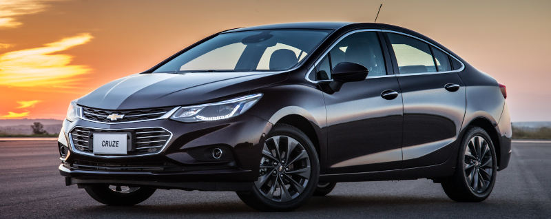 Chevrolet-Cruze-2017-LTZ-novo