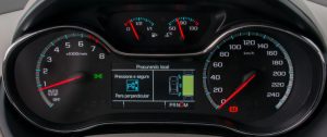 Chevrolet-Cruze-2017-LTZ-painel-quadro-instrumentos