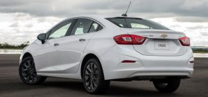 Chevrolet-Cruze-2017-LTZ-turboflex