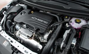Chevrolet-Cruze-2017-motor-turbo-flex