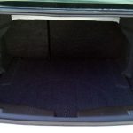 Chevrolet-Cruze-2017-porta-malas