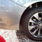 Chevrolet-Cruze-2017-sensor-estacionamento-lateral