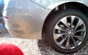 Chevrolet-Cruze-2017-sensor-estacionamento-lateral