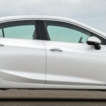 Chevrolet-Cruze-2017-visual-cupe