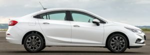 Chevrolet-Cruze-2017-visual-cupe
