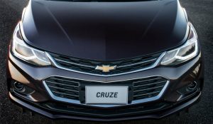 Chevrolet-Cruze-2017-visual-dianteira
