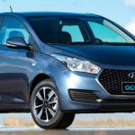 Hyundai-HB20-2017-Ocean
