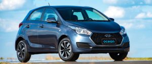 Hyundai-HB20-2017-Ocean