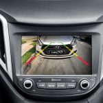 Hyundai-HB20-2017-Ocean-camera-de-re