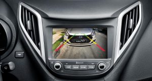 Hyundai-HB20-2017-Ocean-camera-de-re