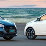 Hyundai-HB20-HB20S-2017-Ocean