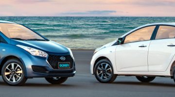 Hyundai-HB20-HB20S-2017-Ocean