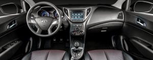 Hyundai-HB20-HB20S-2017-Ocean-interior-painel-banco-couro