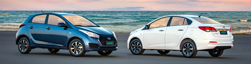 Hyundai-HB20-HB20S-2017-Ocean