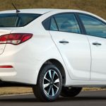Hyundai-HB20S-2017-Ocean