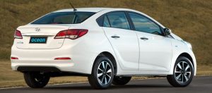 Hyundai-HB20S-2017-Ocean