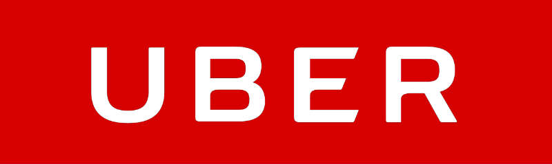 Problema com Uber