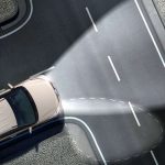Sistema de iluminação lateral Cornering Light do Hyundai Creta Pulse e Prestige