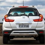 Honda-WR-V-2018-traseira