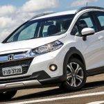Honda-WR-V-2018-visual