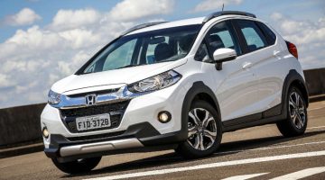 Honda-WR-V-2018-visual