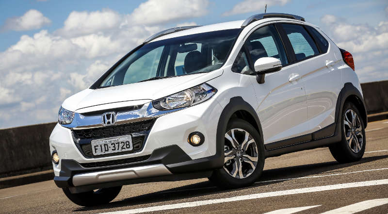 Honda-WR-V-2018-visual